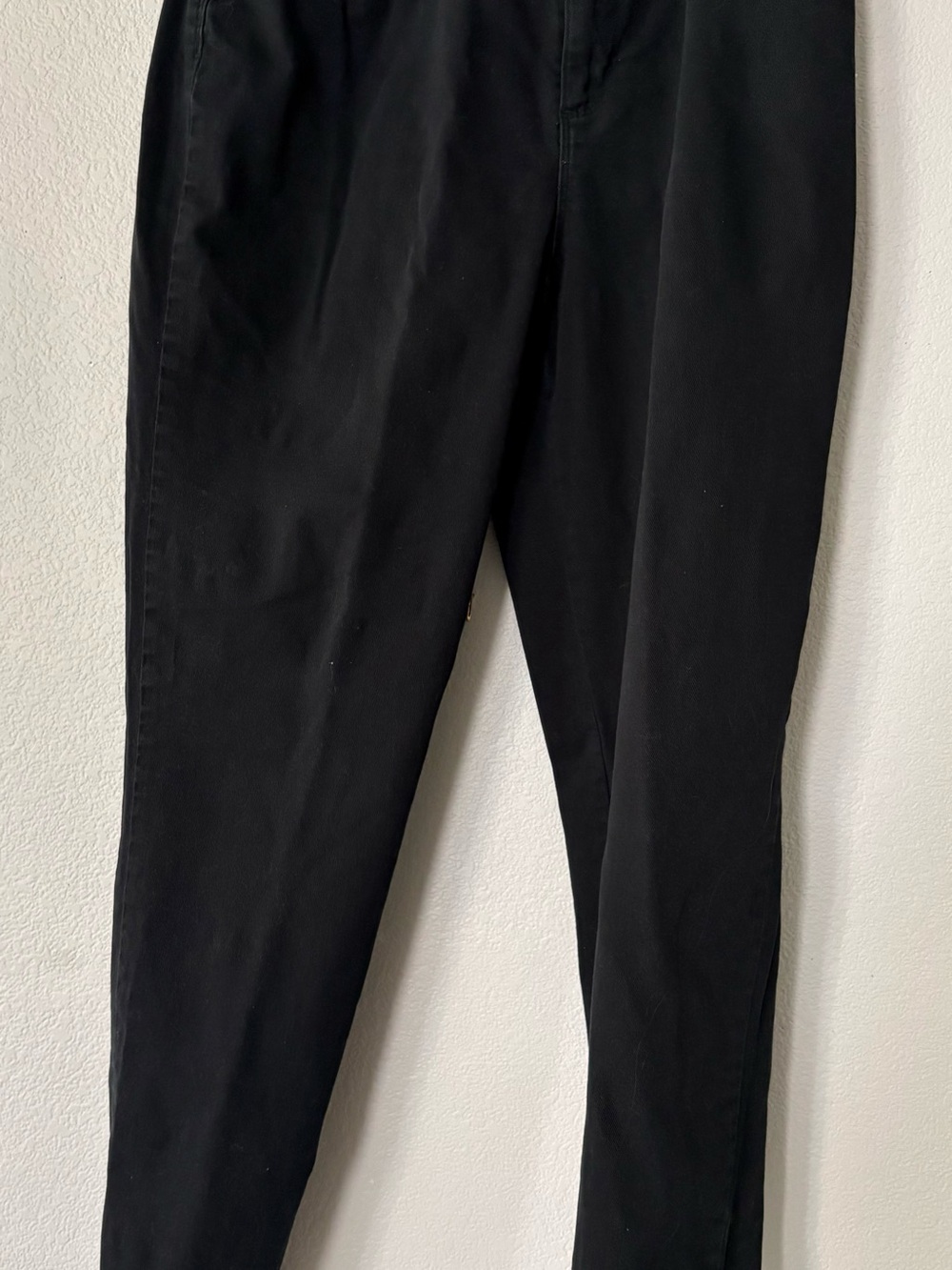 Gloria Vanderbilt “Amanda” Jeans- Classic Straight Fit Sz 12